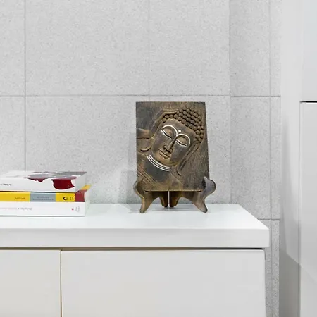 Altido Bohemian Studio With Terrace By The Santa Apolonia Train Station Apartman